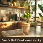 Morning Muse Melange (Key A Ver.)