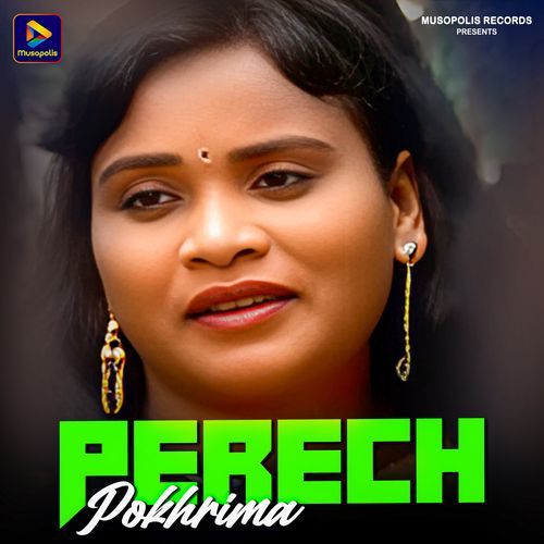 Perech Pokhrima