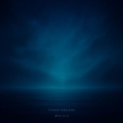 Silent Dreams cover art