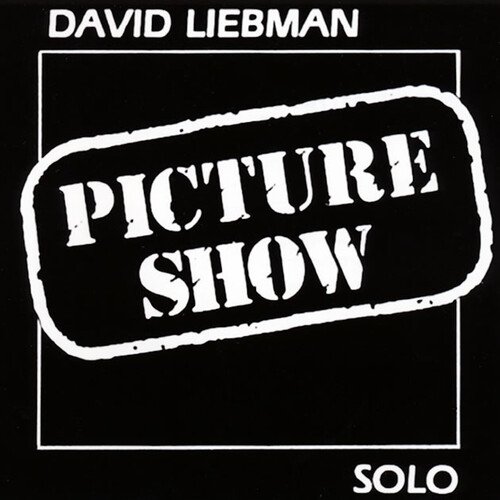 Legacy cover art