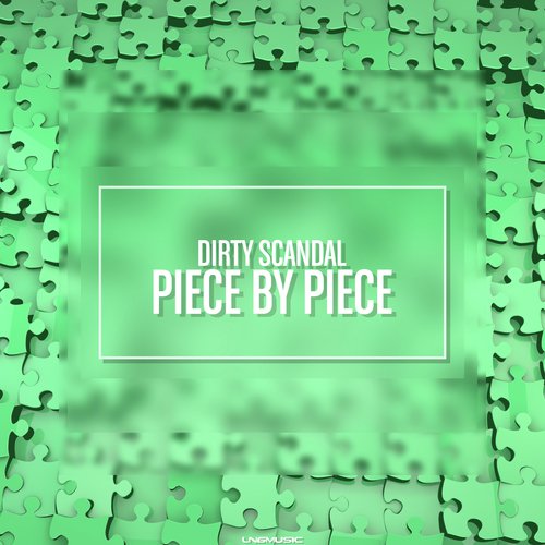 Piece by Piece_poster_image