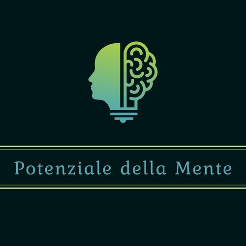 Potenziale della Mente - Onde Alfa e Suoni Binaurali per aumentare la concentrazione
