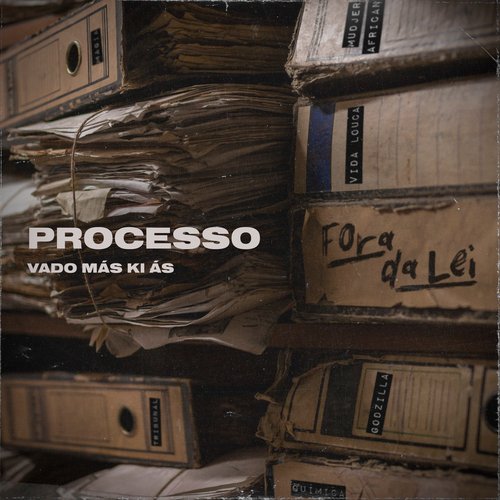 Processo_poster_image