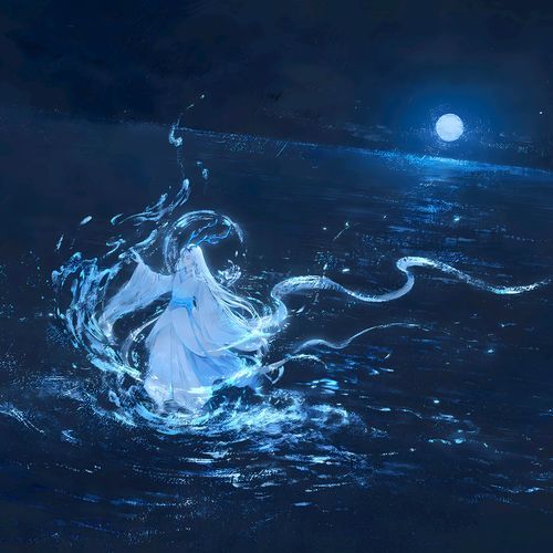 Prophecy of a Thousand Years