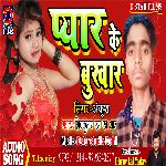 Pyaar Ke Bokhaar (Bhojpuri)