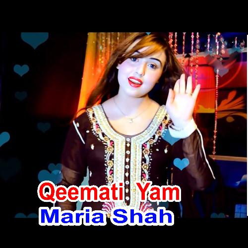 Qeemati Yam