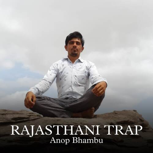 RAJASTHANI TRAP