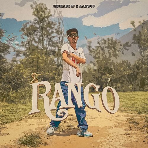 RANGO