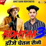 ROHTAK 3
