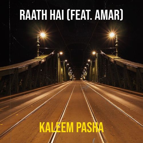 Raath Hai