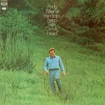 Raindrops Keep Fallin' On My Head