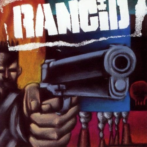 Rancid_poster_image