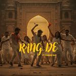 Rang De