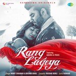 Rang Lageya_poster_image