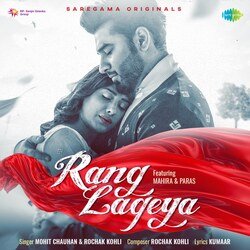 Rang Lageya-RgQfUCwCW1o