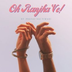 Ranjha Ve-NyMMQit3ZGE