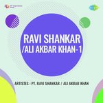 Raga-Sindhi Bhairavi