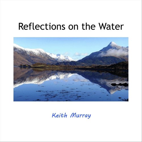 Reflections on the Water