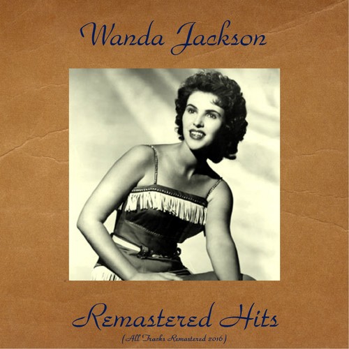 Something Wonderful Happens cover art