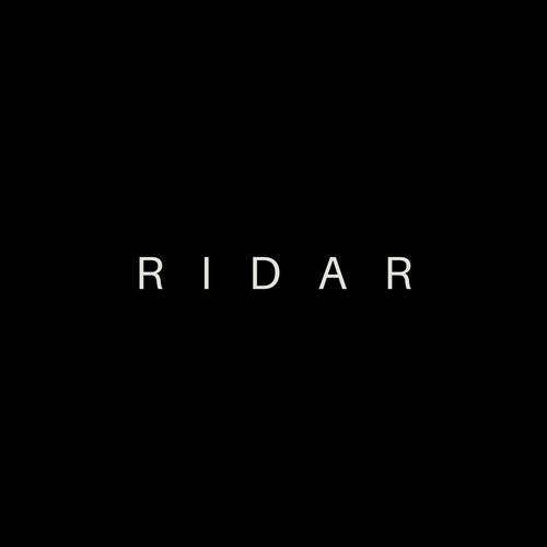 Ridar_poster_image