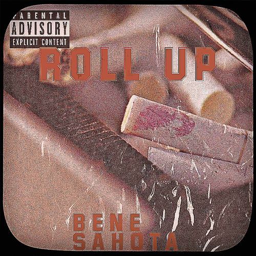 Roll Up