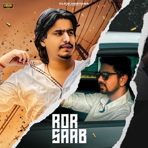 Ror Saab
