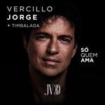 Só Quem Ama (Ao Vivo)