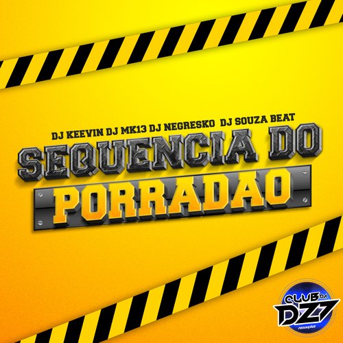 SEQUENCIA DO PORRADÃO_poster_image