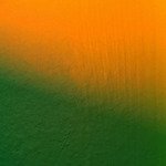Sacral