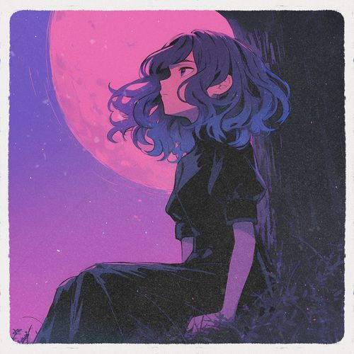 HipHop Vibes cover art