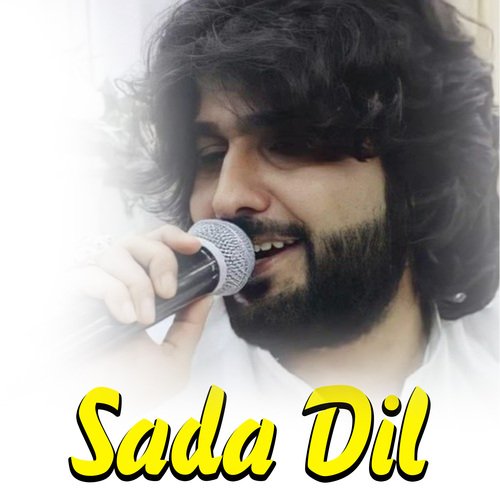 Sada Mola Ali