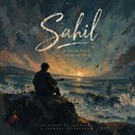 Sahil