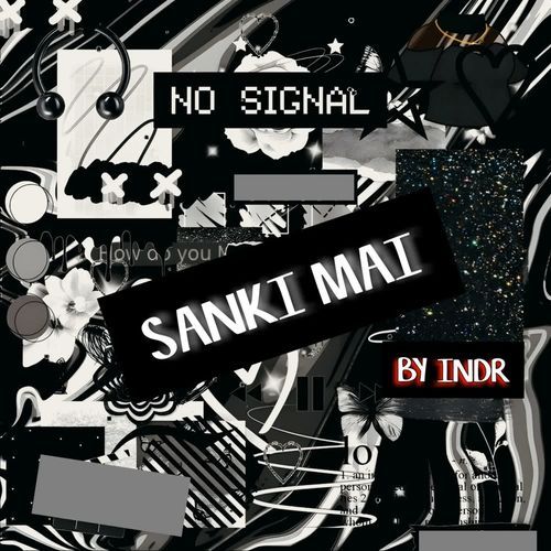 Sanki Mai