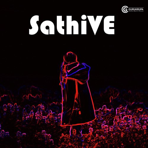 SathiVE