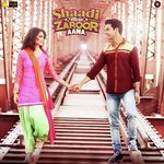 Jogi_poster_image