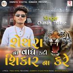 Shethara Na Vaagh Kadi Shikar Na Kar