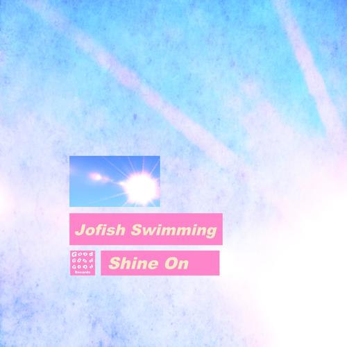 Jofish Swimming