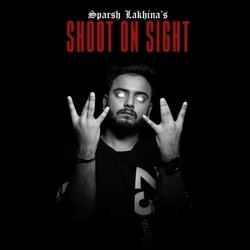 Shoot On Sight-BCYRZCZyDmo