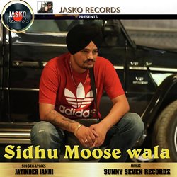 Sidhu Moose wala-FBghQwNdVlw