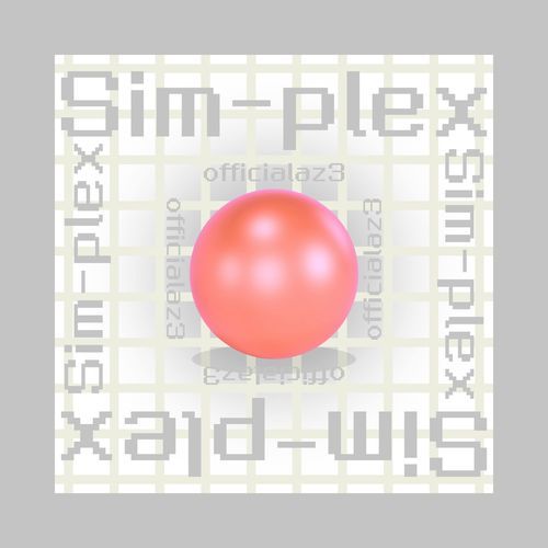 Sim-plex