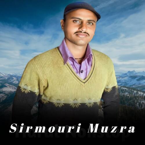 Sirmouri Muzra