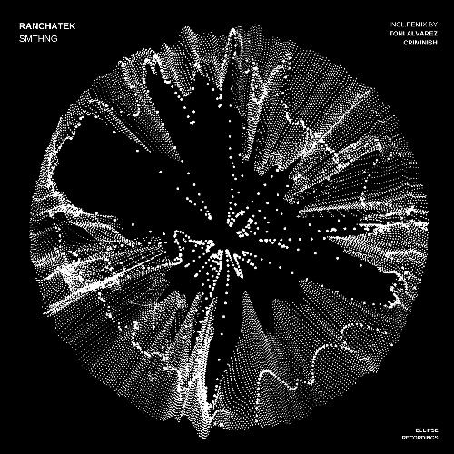 Smthng (Toni Alvarez Remix) cover art