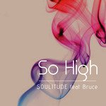 So High