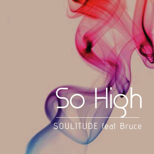 So High_poster_image