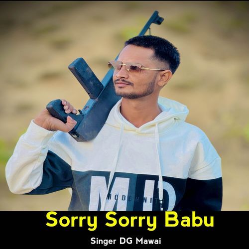 Sorry Sorry Babu