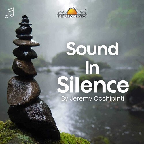 Sound In Silence