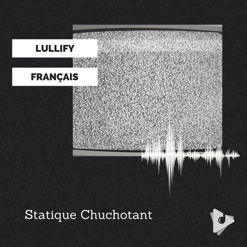 Truc cover art