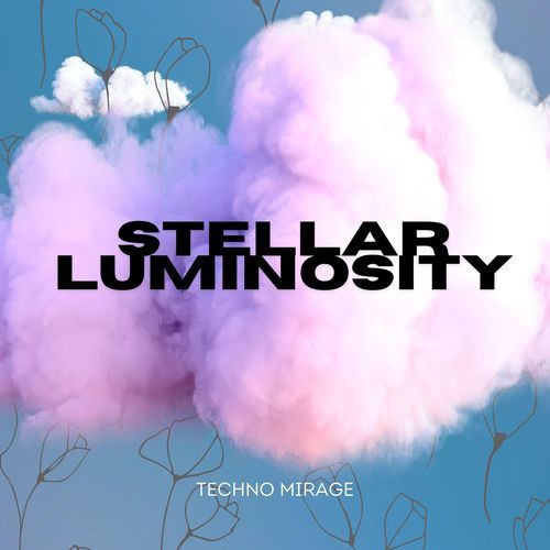 Stellar Luminosity