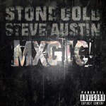 Stone Cold Steve Austin