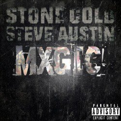 Stone Cold Steve Austin